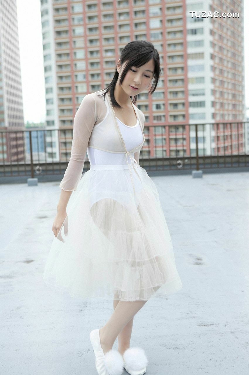 WPB写真_Ono Erena 小野惠令奈 No.114 写真集[90P]