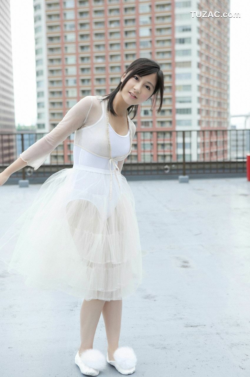 WPB写真_Ono Erena 小野惠令奈 No.114 写真集[90P]