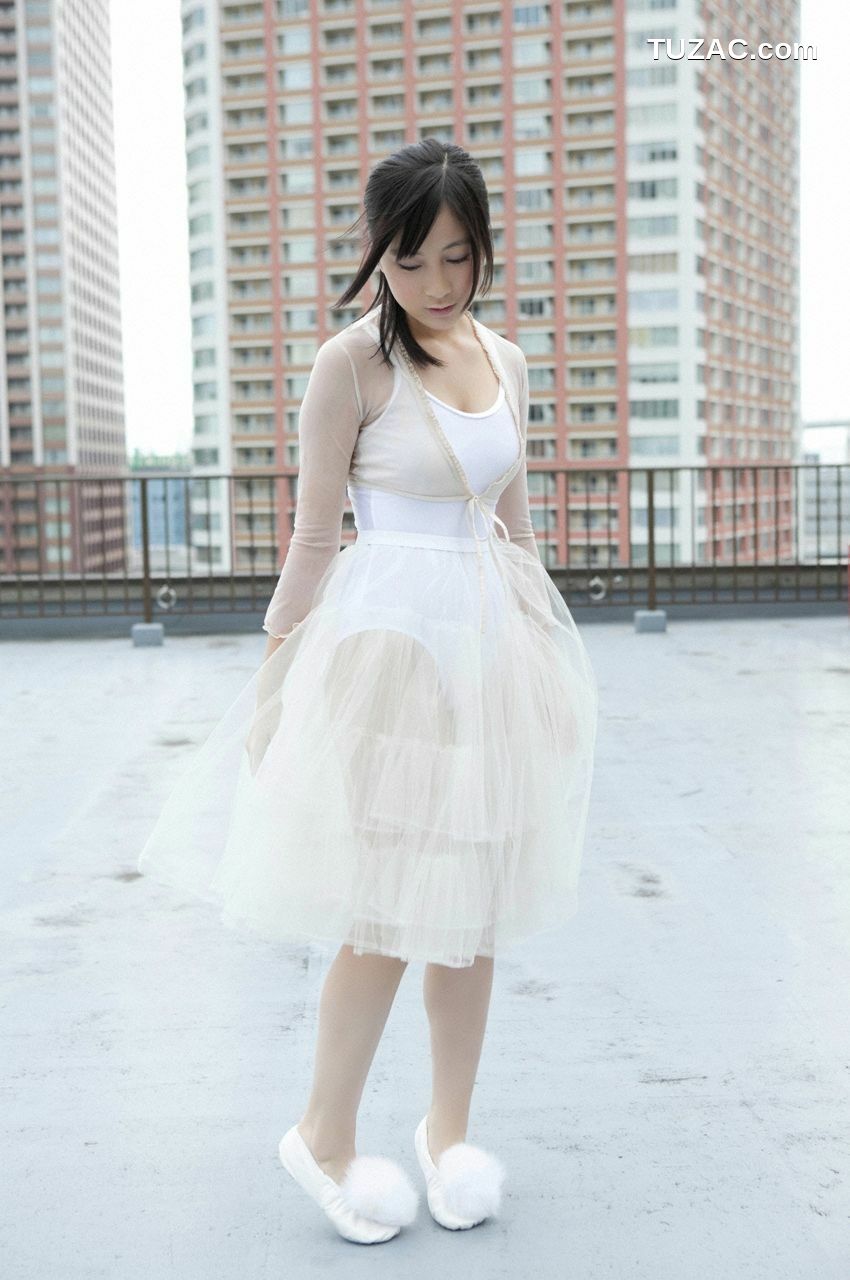 WPB写真_Ono Erena 小野惠令奈 No.114 写真集[90P]