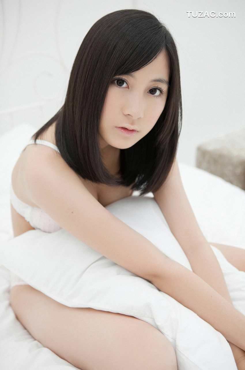 WPB写真_Ono Erena 小野惠令奈 No.114 写真集[90P]