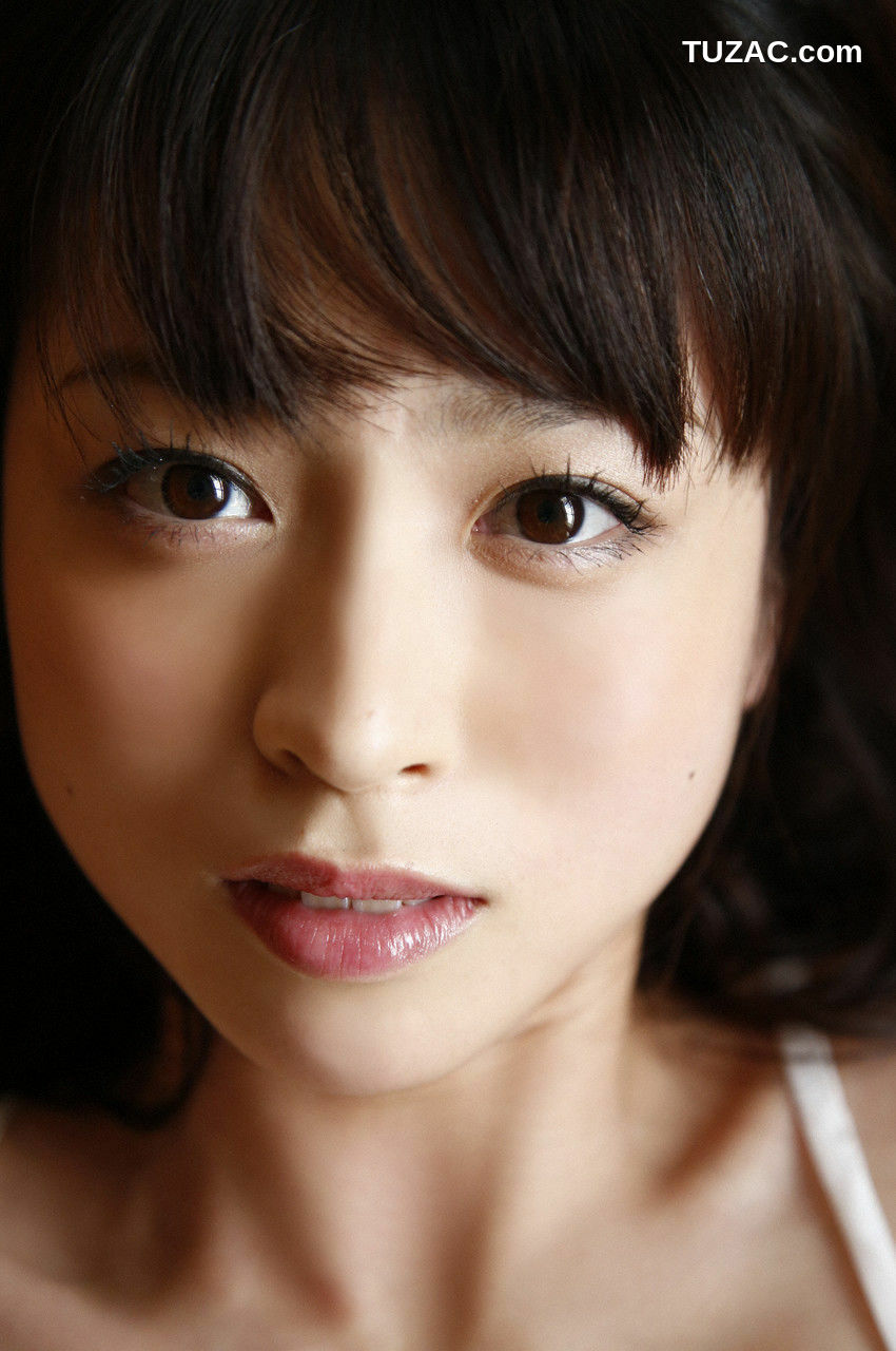 WPB写真_Otani Mio 大谷澪 EX177 写真集[68P]