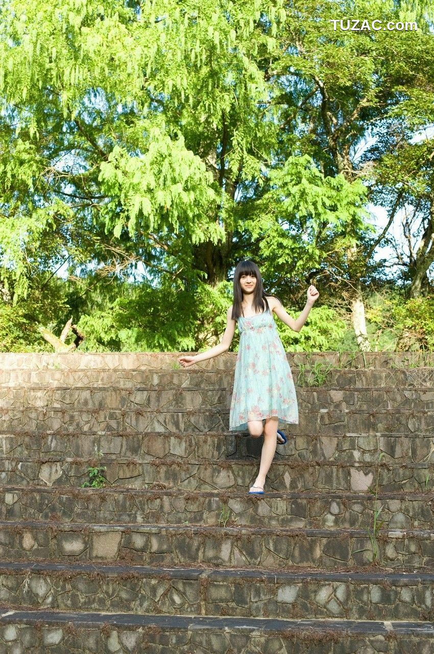 WPB写真_Rina Aizawa 逢沢りな No.113 写真集[112P]