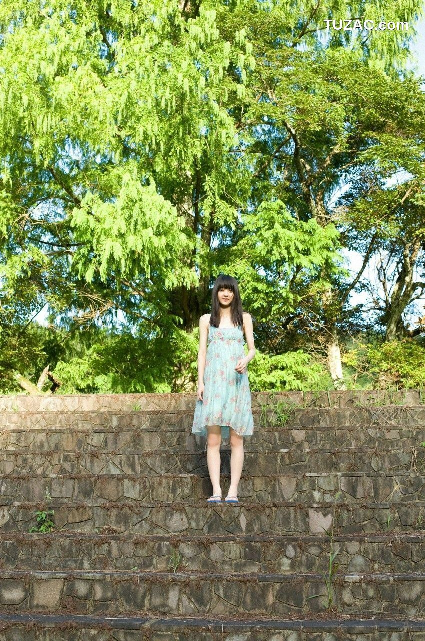 WPB写真_Rina Aizawa 逢沢りな No.113 写真集[112P]