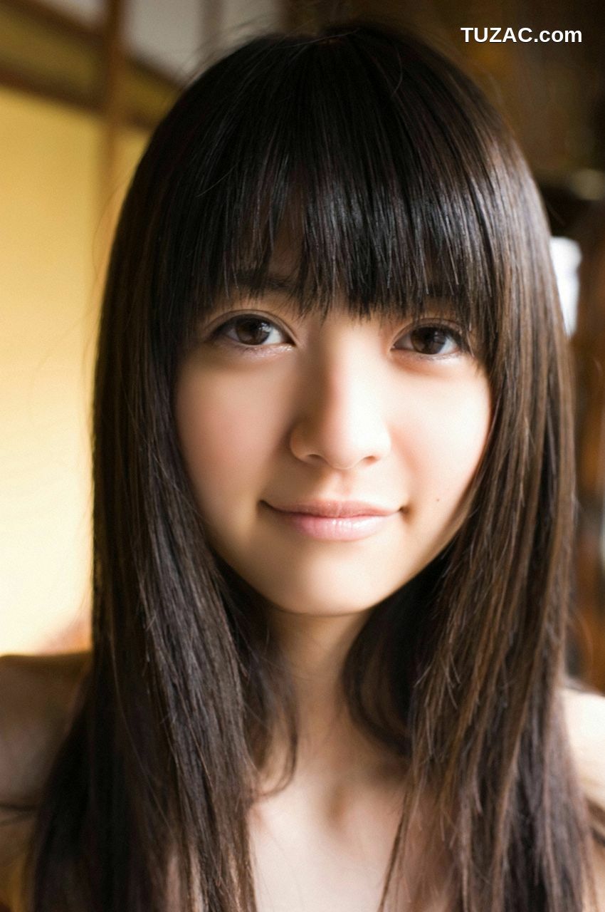 WPB写真_Rina Aizawa 逢沢りな No.113 写真集[112P]