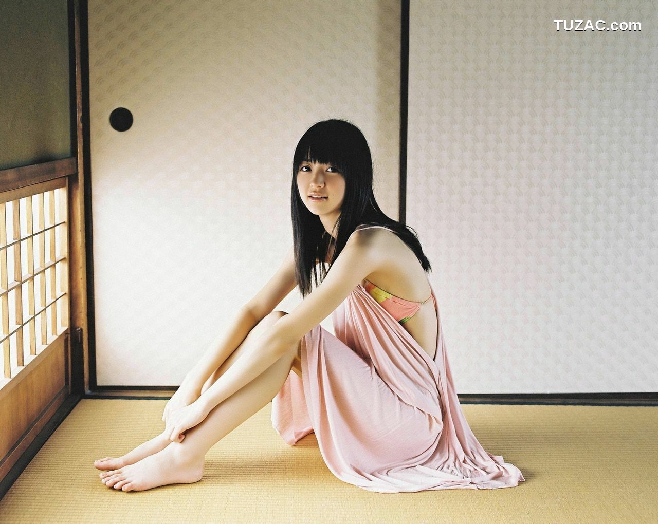 WPB写真_Rina Aizawa 逢沢りな No.113 写真集[112P]