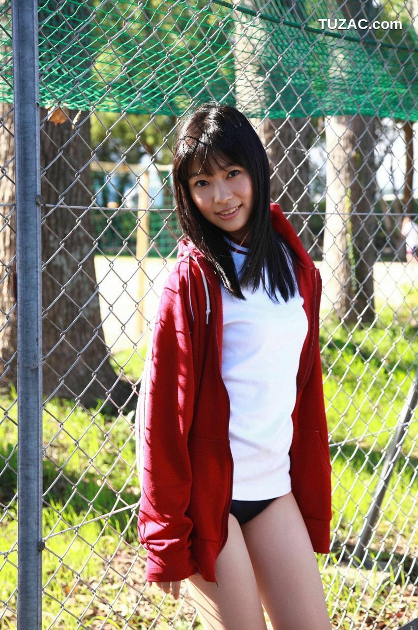 WPB写真_Rino Sashihara 指原莉乃 EX03 写真集[51P]