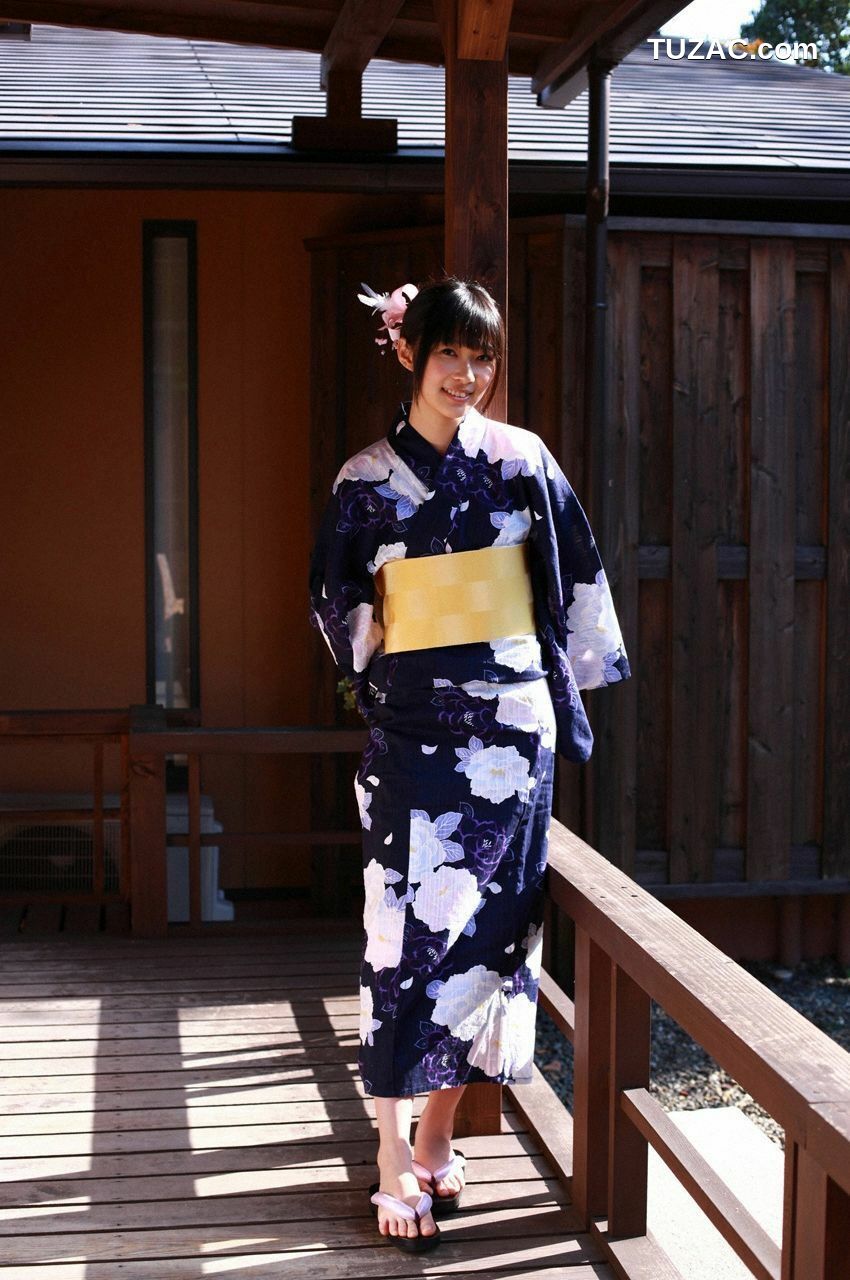 WPB写真_Rino Sashihara 指原莉乃 EX03 写真集[51P]