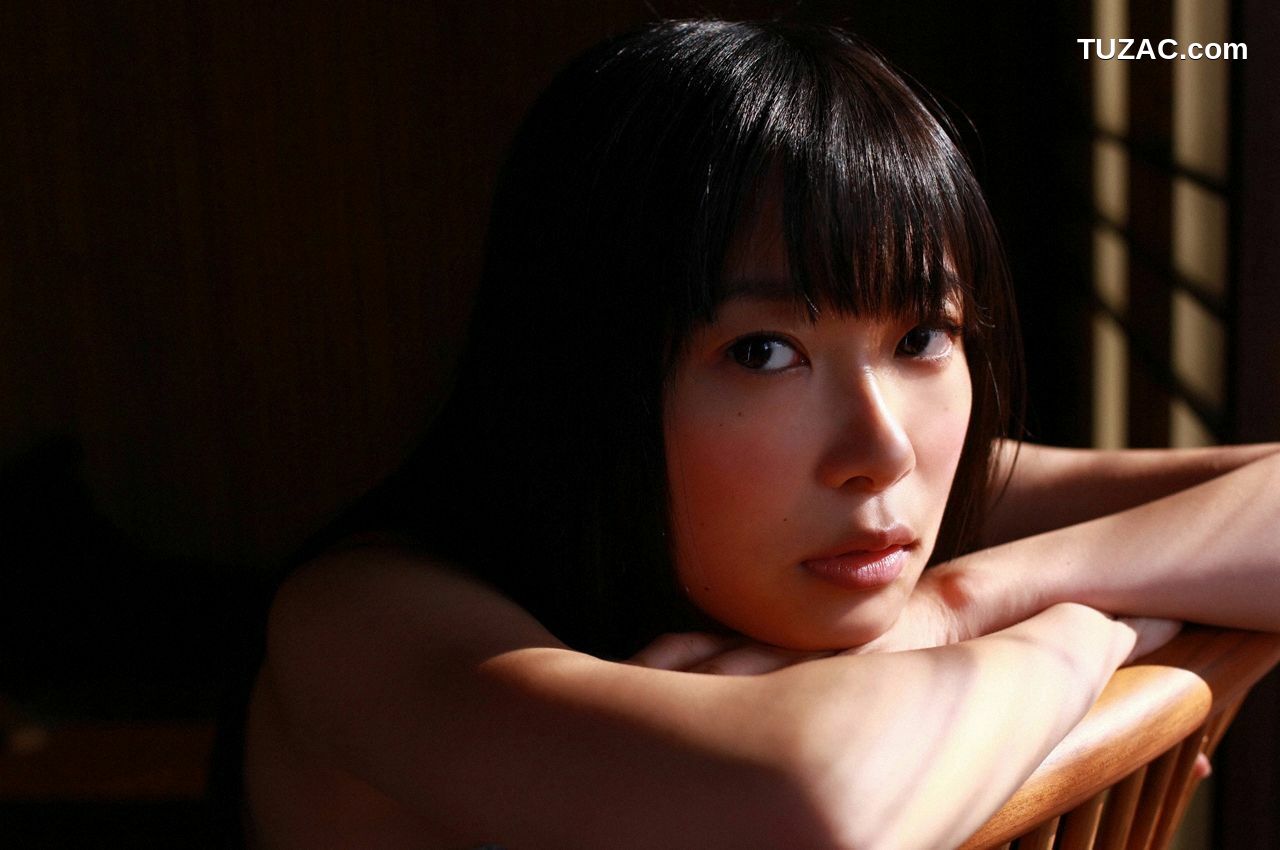 WPB写真_Rino Sashihara 指原莉乃 EX03 写真集[51P]