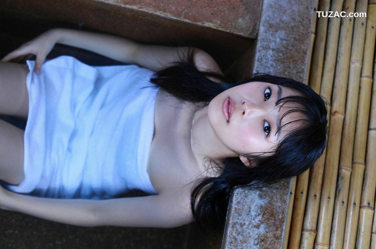 WPB写真_Rino Sashihara 指原莉乃 EX03 写真集[51P]