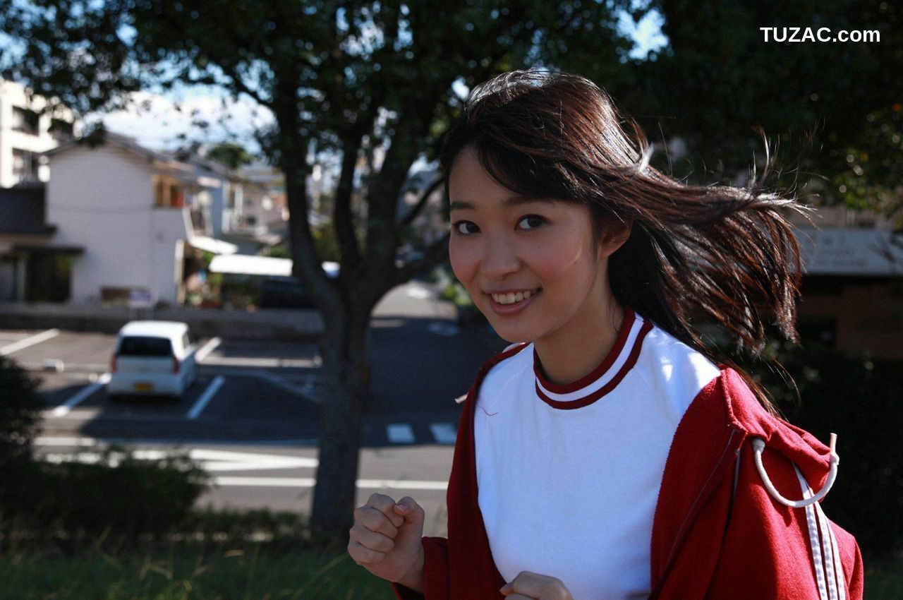 WPB写真_Rino Sashihara 指原莉乃 EX03 写真集[51P]