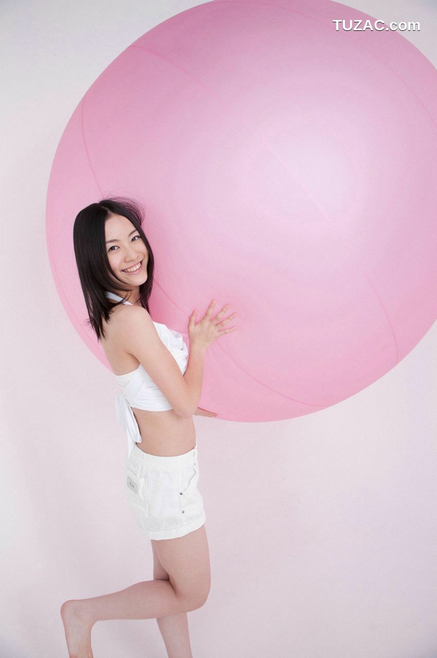 WPB写真_SKE48《が奇跡の登場》 No.128 写真集[41P]