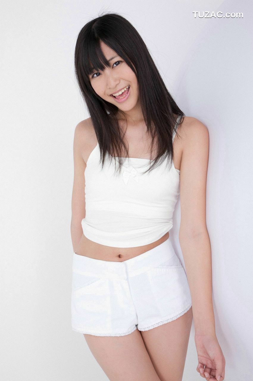 WPB写真_SKE48《が奇跡の登場》 No.128 写真集[41P]