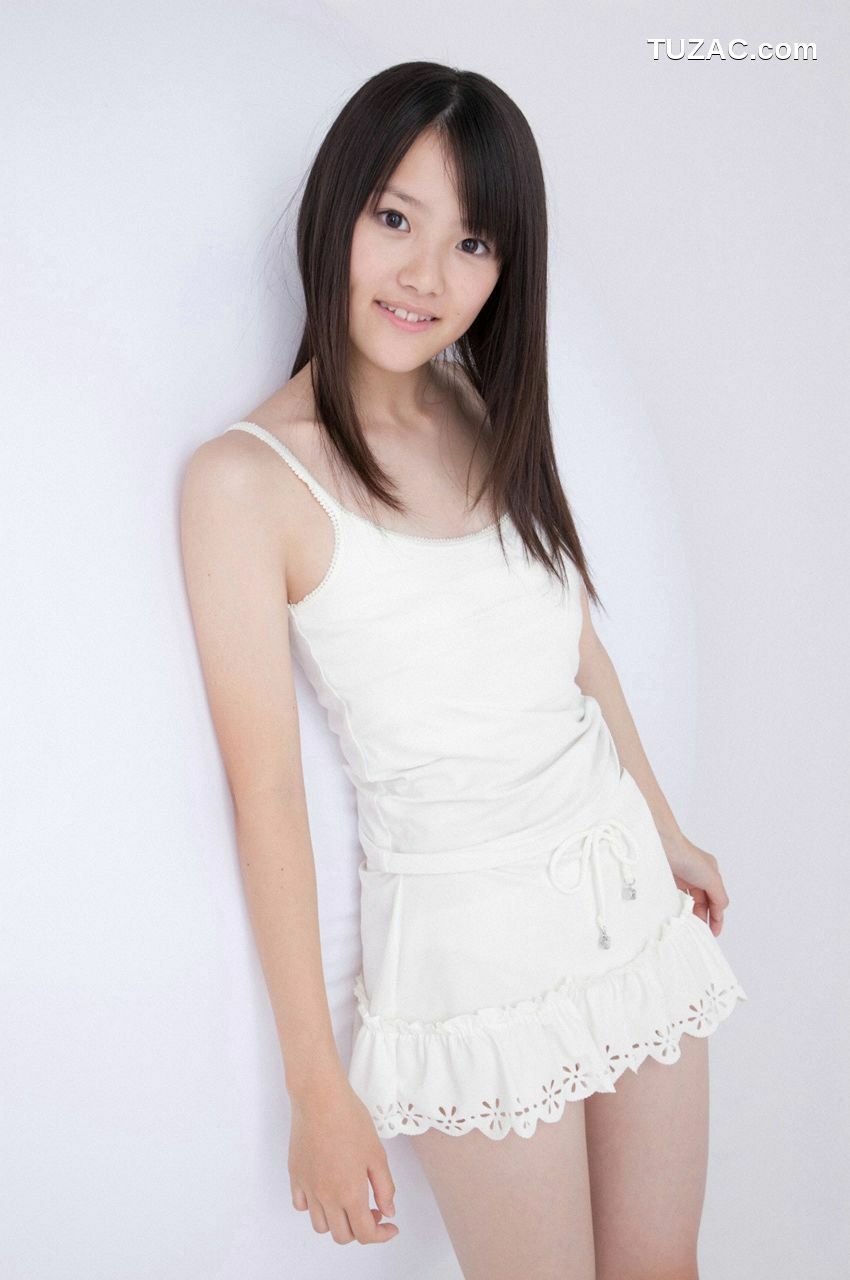 WPB写真_SKE48《が奇跡の登場》 No.128 写真集[41P]