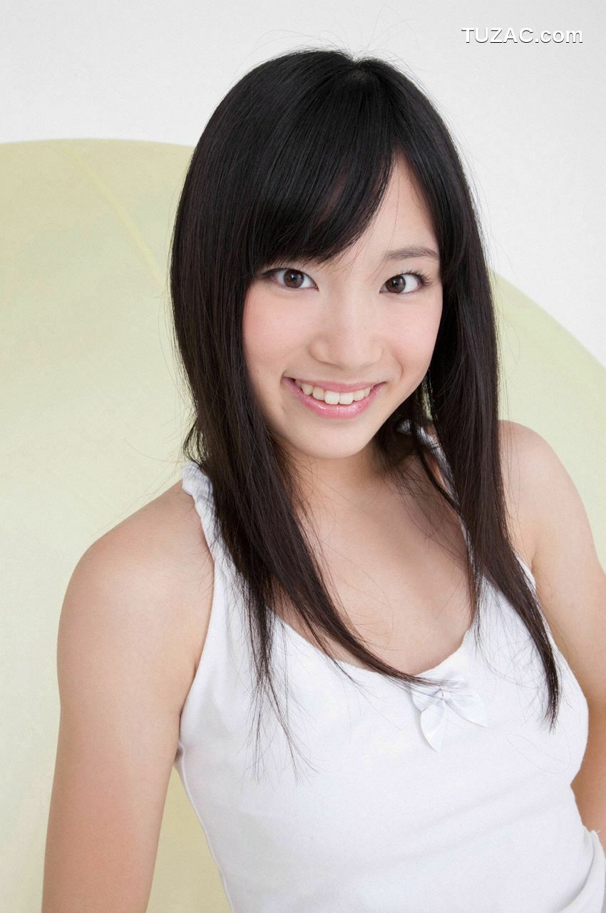 WPB写真_SKE48《が奇跡の登場》 No.128 写真集[41P]