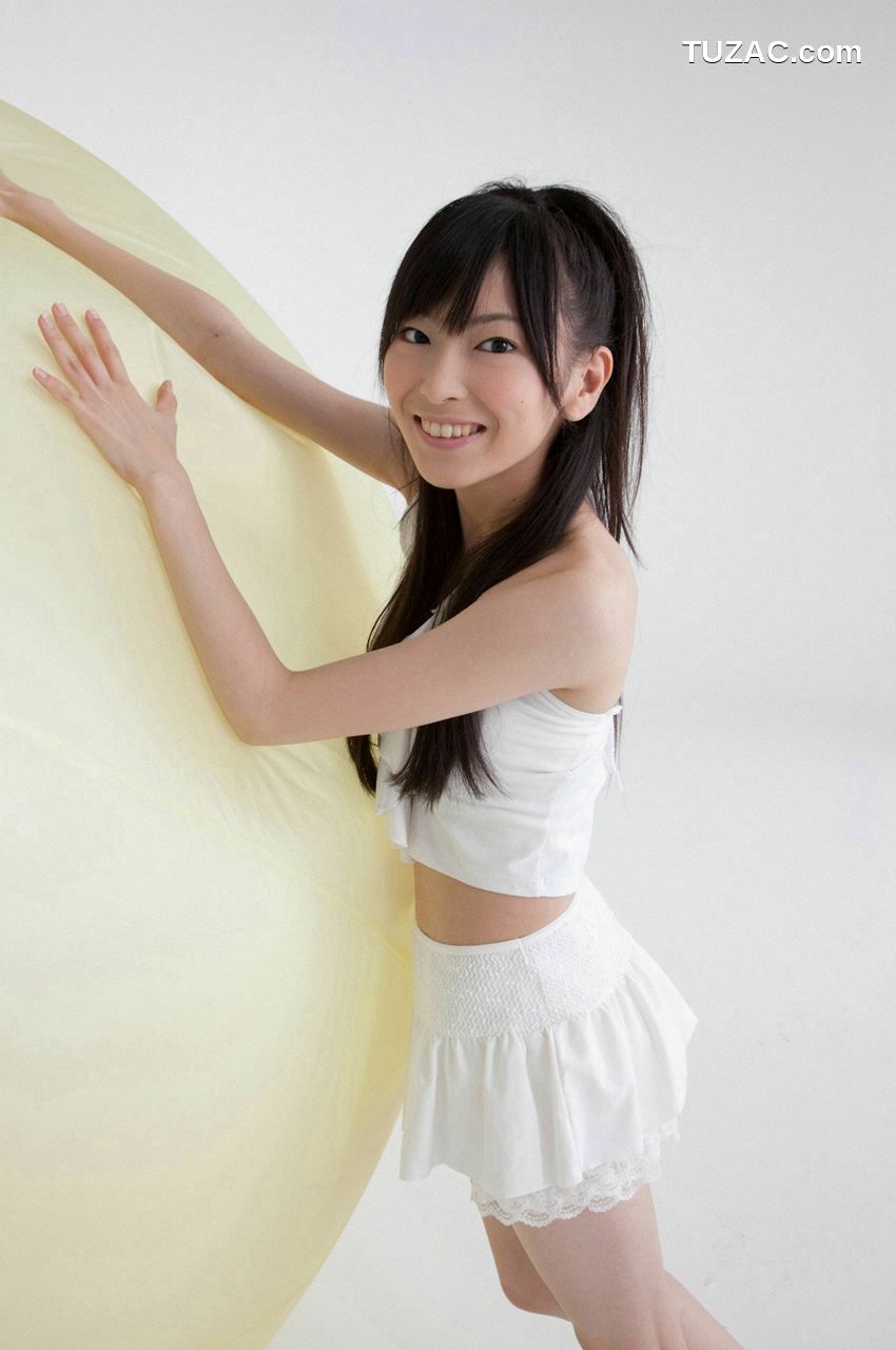 WPB写真_SKE48《が奇跡の登場》 No.128 写真集[41P]