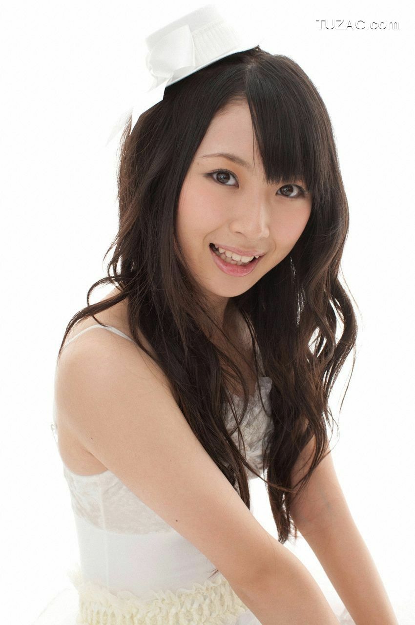 WPB写真_SKE48《が奇跡の登場》 No.128 写真集[41P]