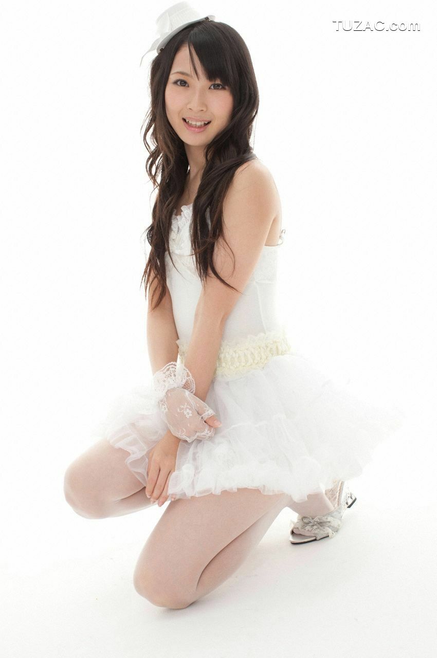 WPB写真_SKE48《が奇跡の登場》 No.128 写真集[41P]