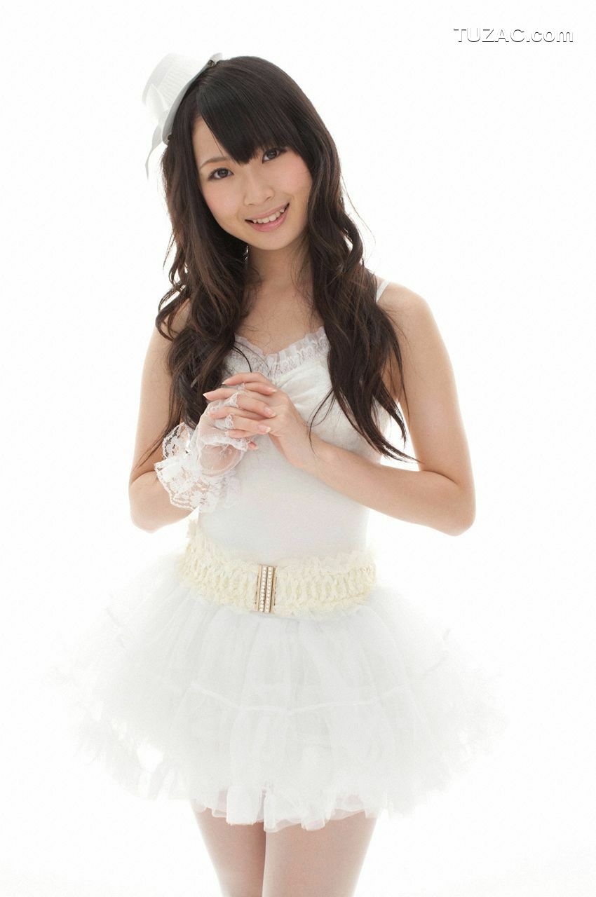 WPB写真_SKE48《が奇跡の登場》 No.128 写真集[41P]