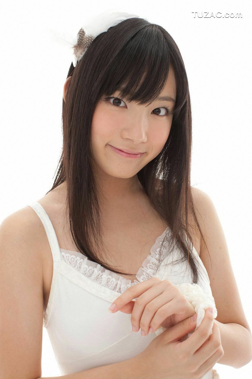 WPB写真_SKE48《が奇跡の登場》 No.128 写真集[41P]