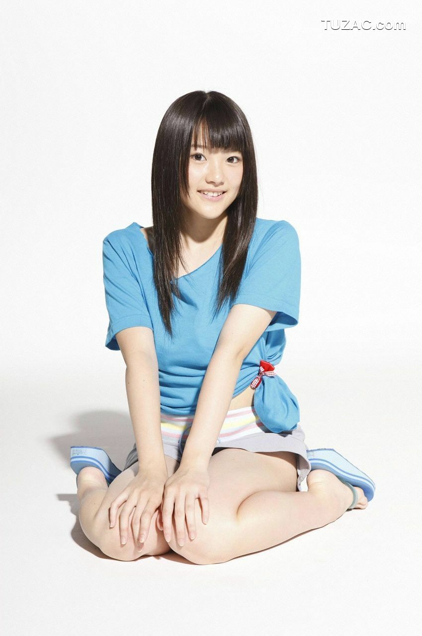 WPB写真_SKE48成员写真 No.135 写真集[41P]