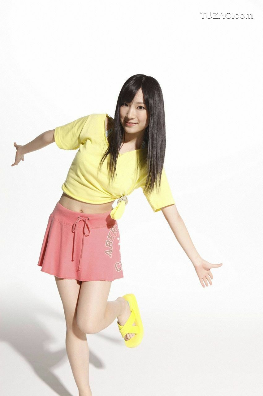 WPB写真_SKE48成员写真 No.135 写真集[41P]