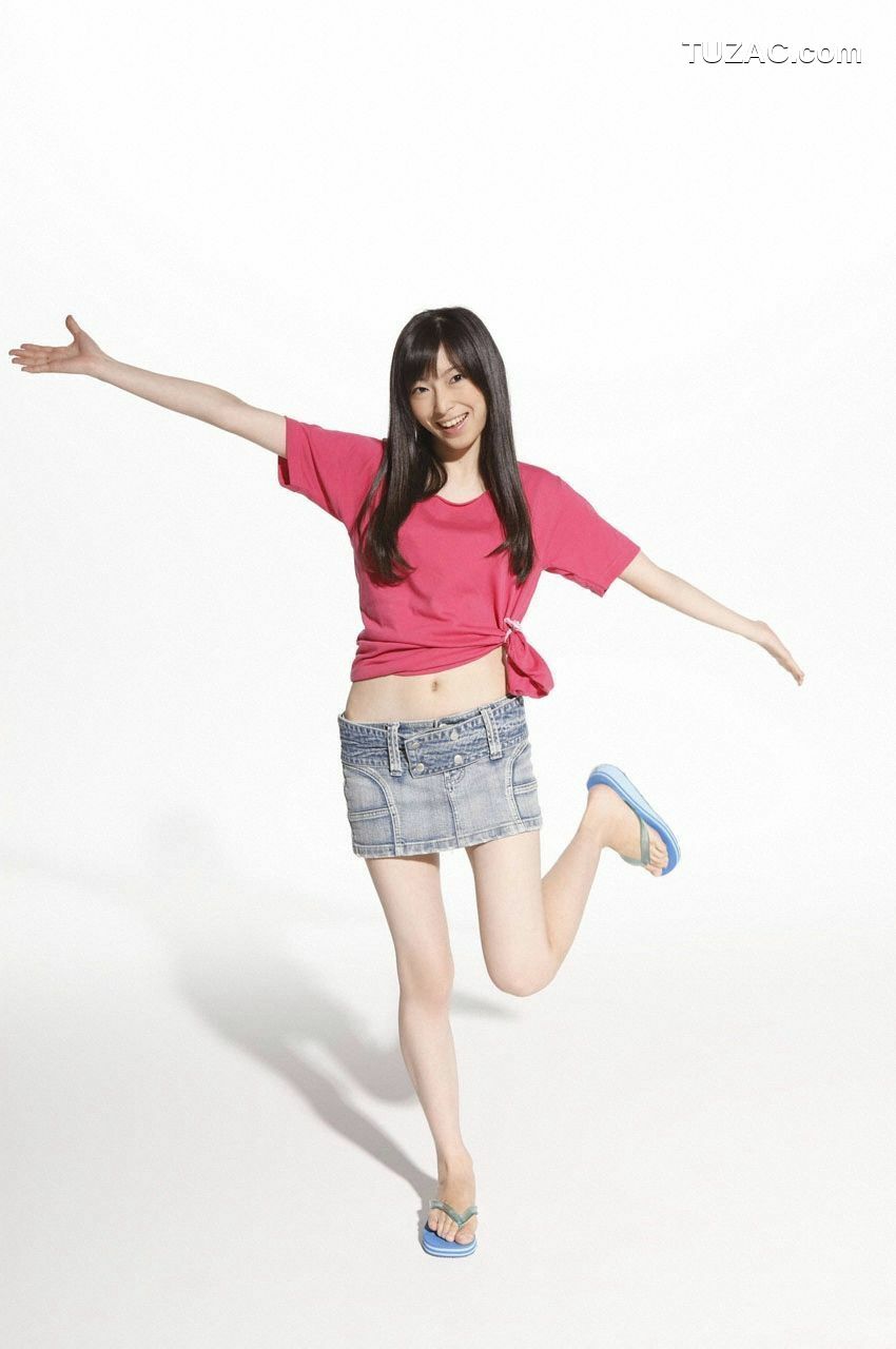 WPB写真_SKE48成员写真 No.135 写真集[41P]