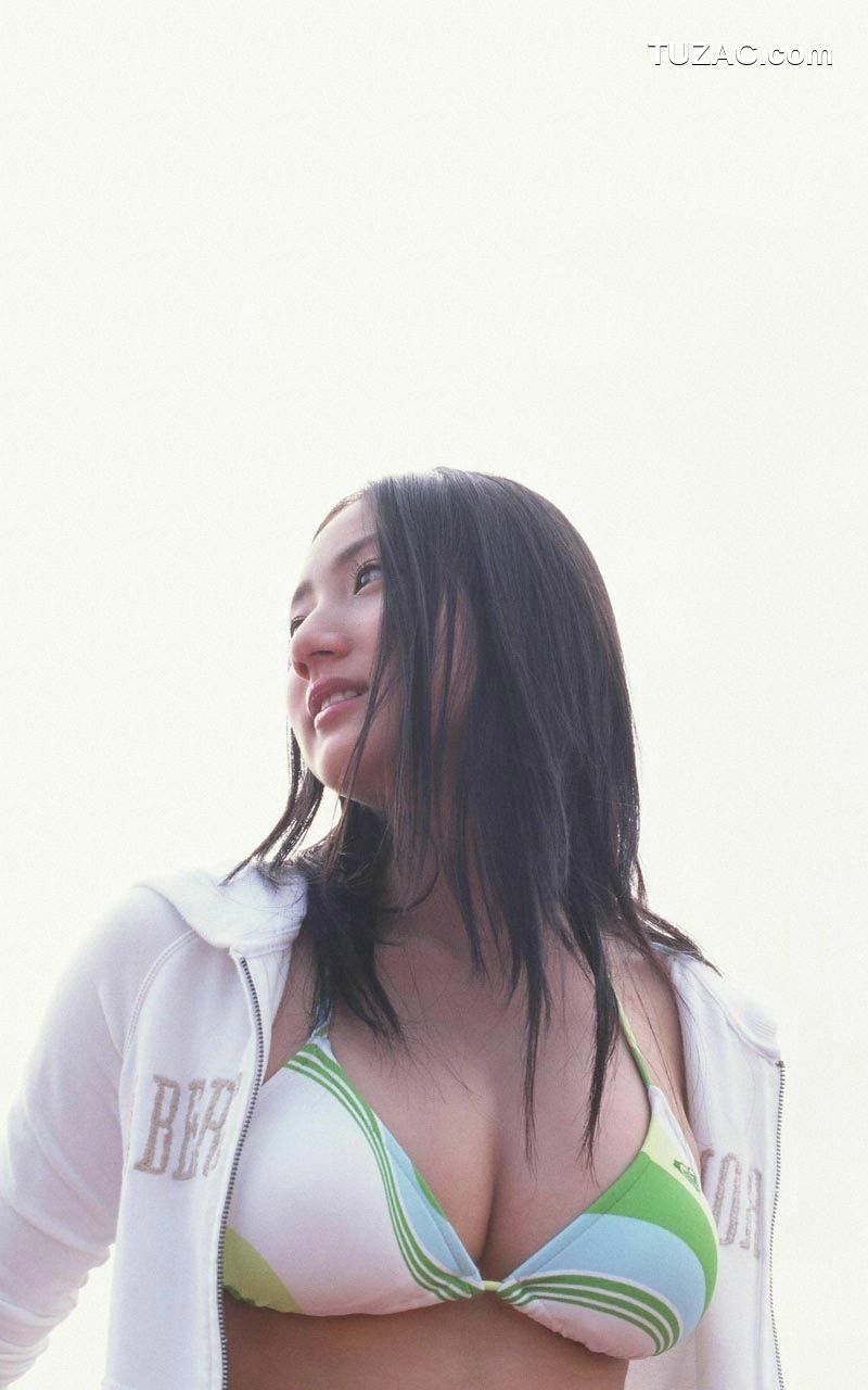 WPB写真_Saaya Irie 紗綾 EX13 写真集[45P]