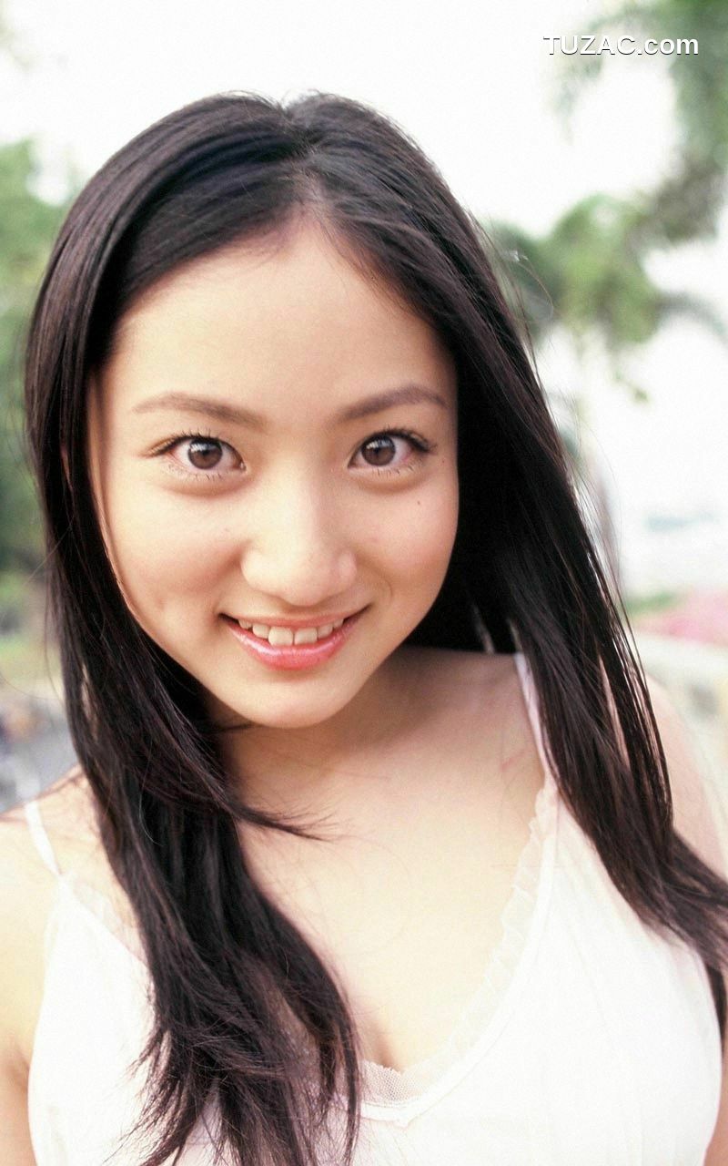 WPB写真_Saaya Irie 紗綾 EX13 写真集[45P]