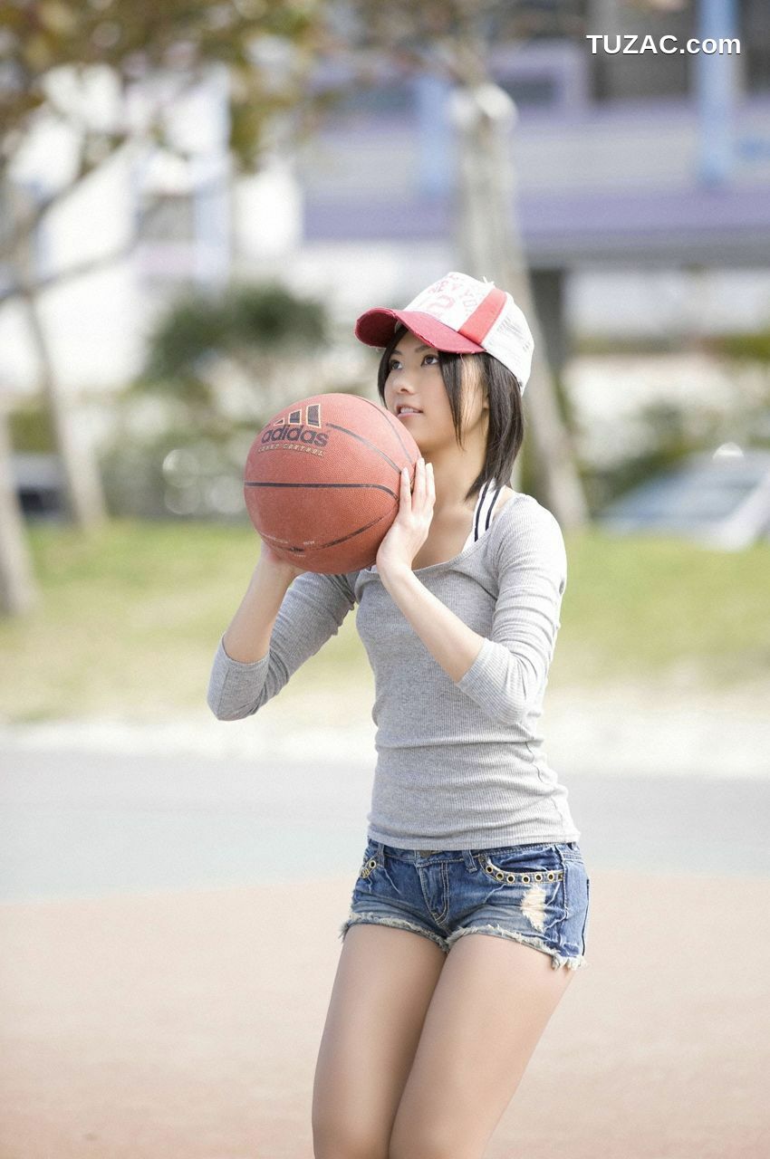 WPB写真_Sae Miyazawa 宮澤佐江《chapte》 写真集[90P]