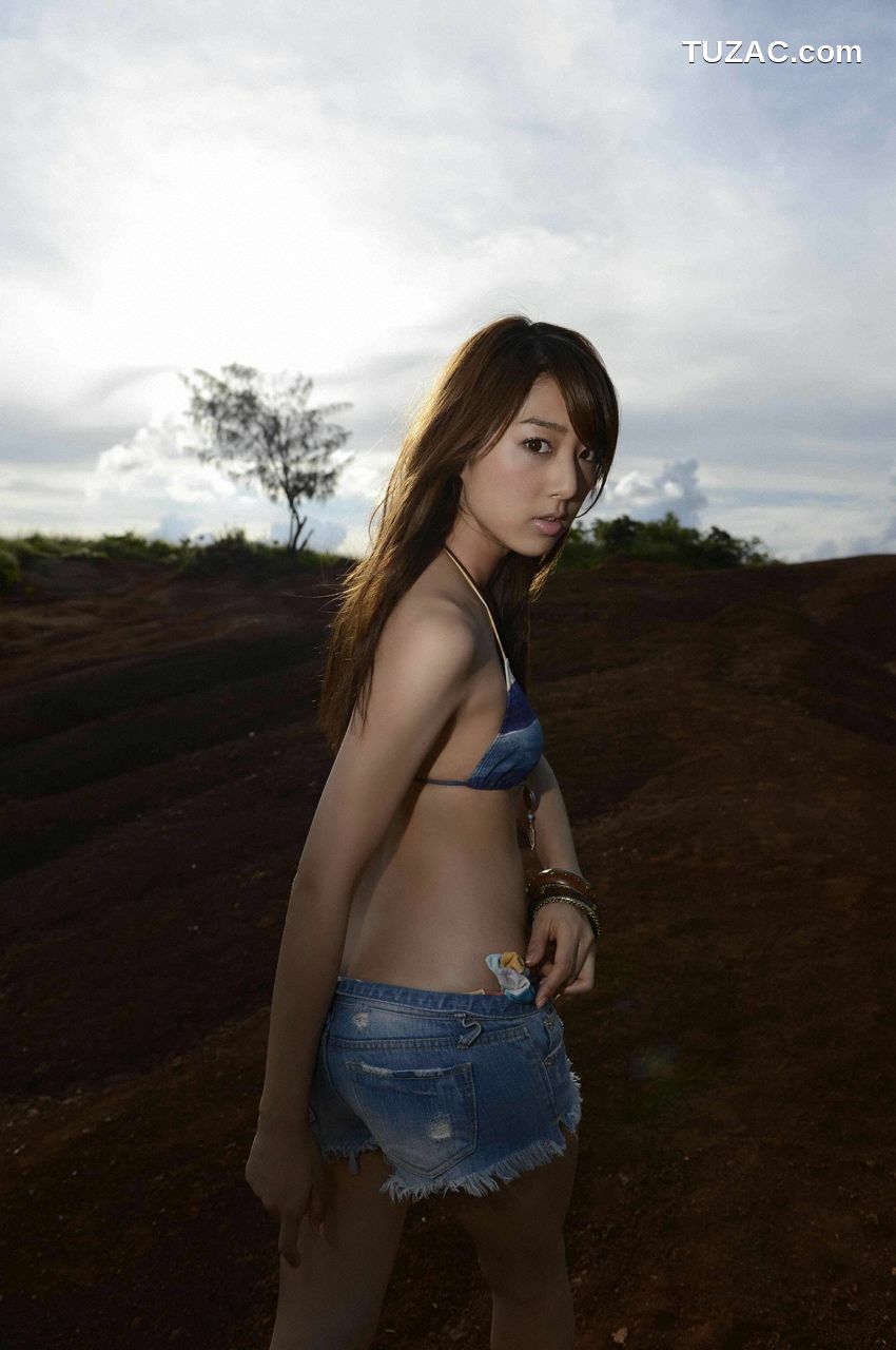 WPB写真_Sasaki Moyoko 佐々木もよこ/佐々木萌子 EX84 写真集[59P]