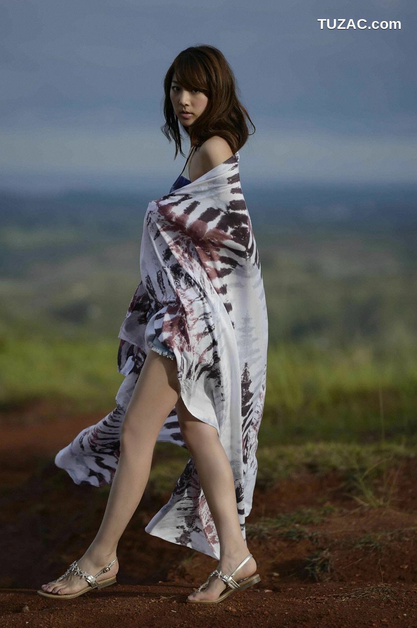 WPB写真_Sasaki Moyoko 佐々木もよこ/佐々木萌子 EX84 写真集[59P]