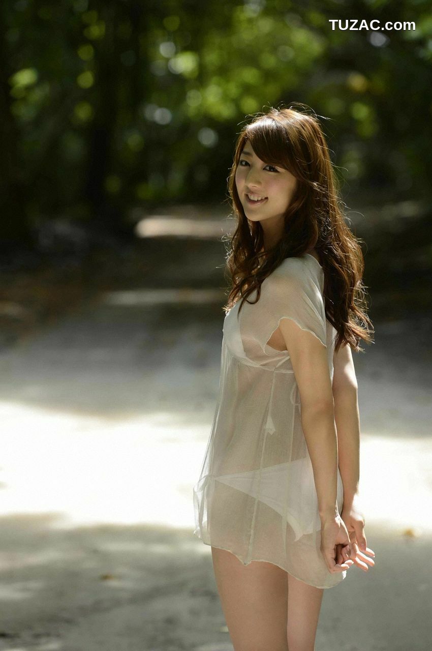 WPB写真_Sasaki Moyoko 佐々木もよこ/佐々木萌子 EX84 写真集[59P]