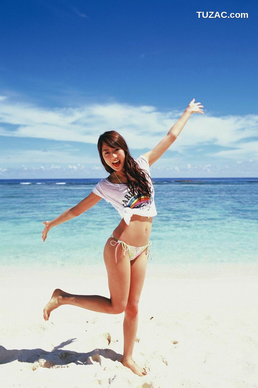 WPB写真_Sasaki Moyoko 佐々木もよこ/佐々木萌子 EX84 写真集[59P]