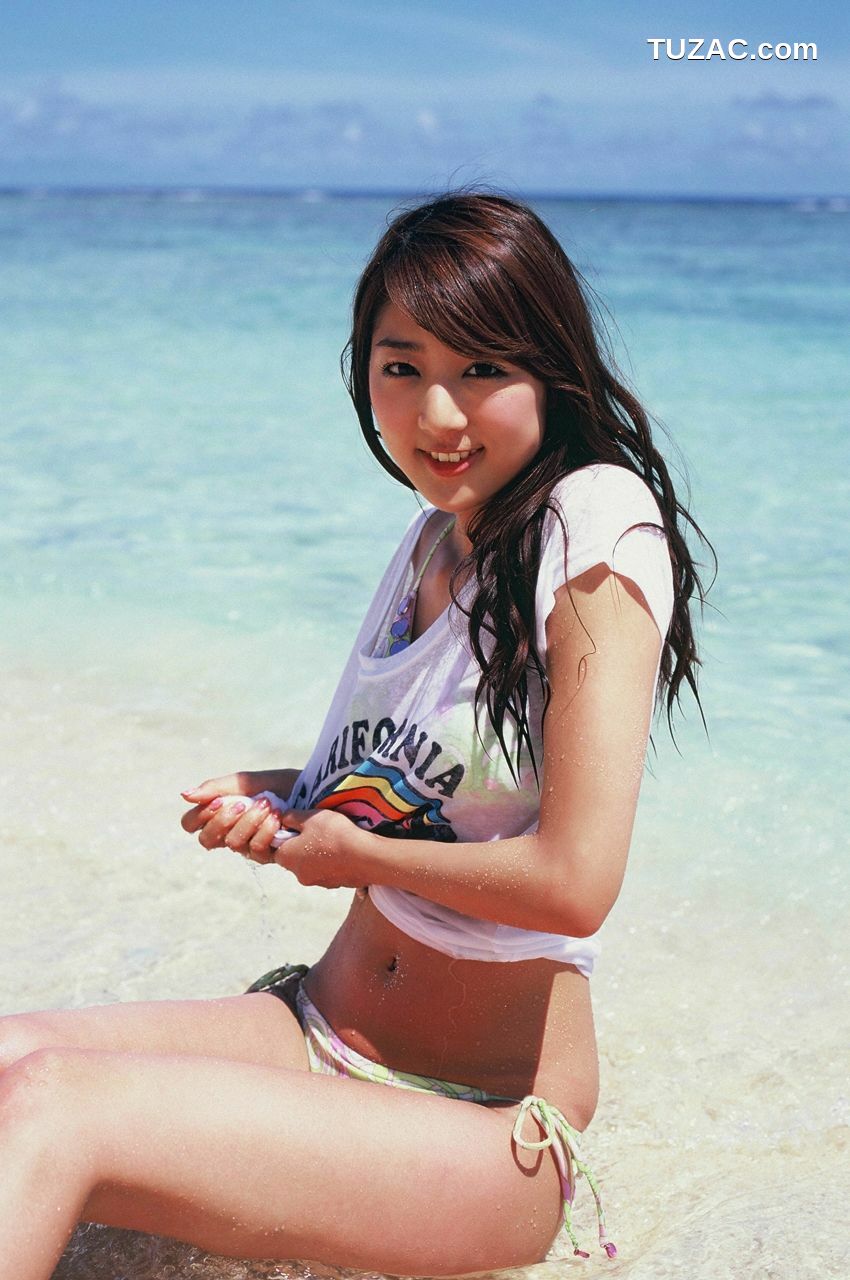 WPB写真_Sasaki Moyoko 佐々木もよこ/佐々木萌子 EX84 写真集[59P]