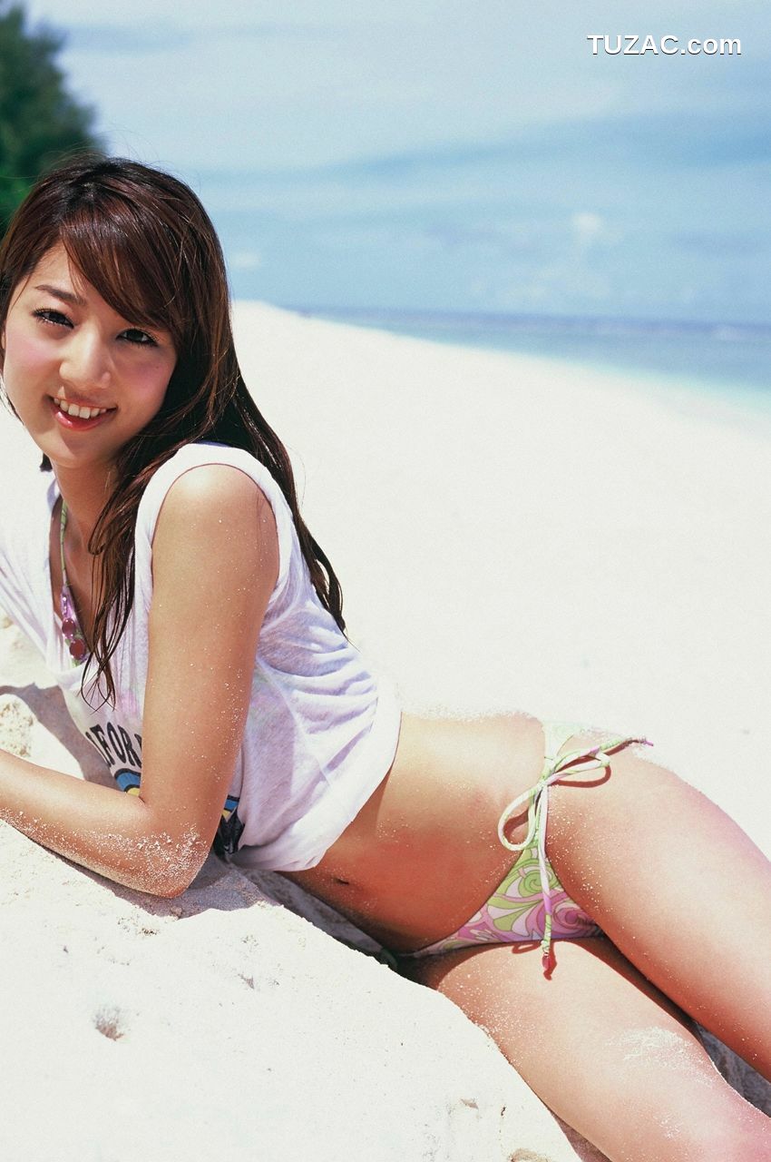 WPB写真_Sasaki Moyoko 佐々木もよこ/佐々木萌子 EX84 写真集[59P]