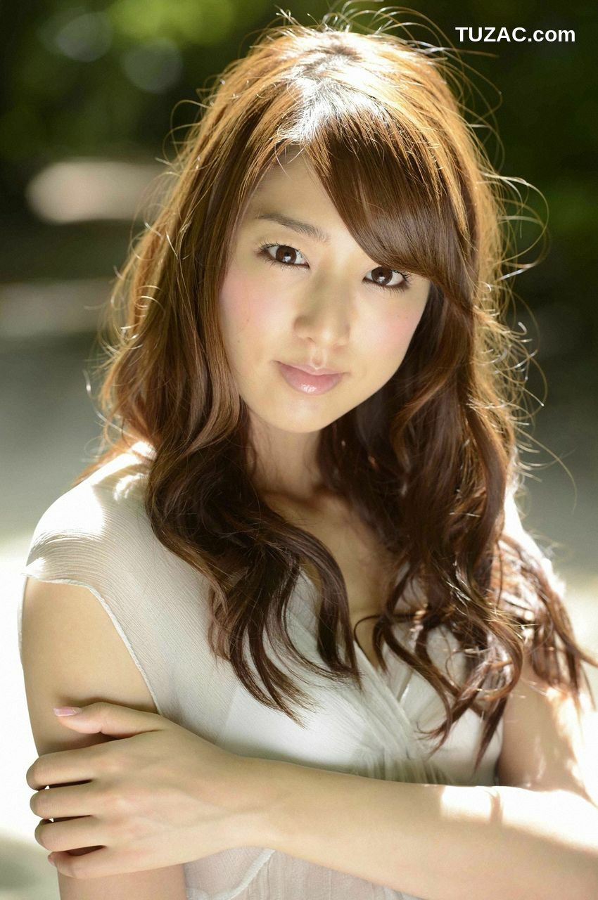 WPB写真_Sasaki Moyoko 佐々木もよこ/佐々木萌子 EX84 写真集[59P]