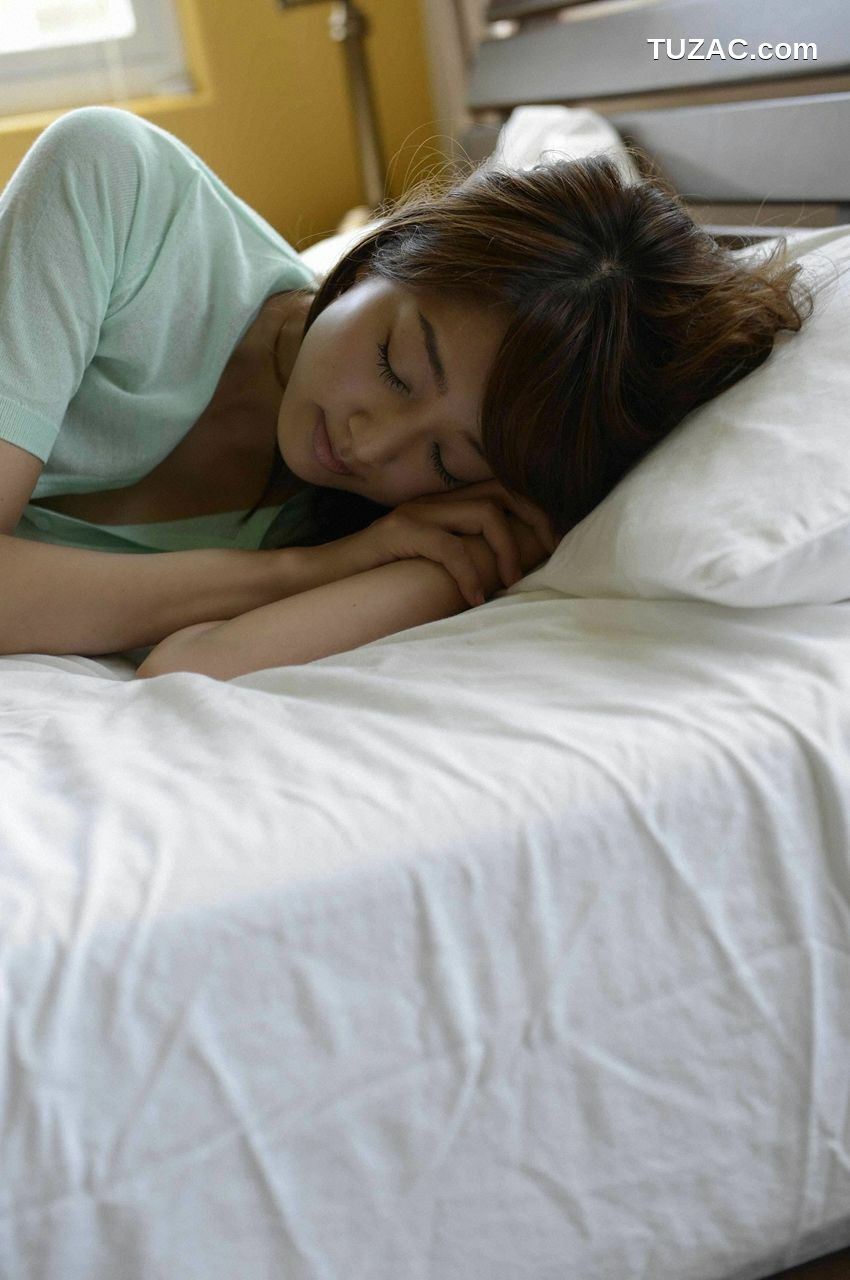 WPB写真_Sasaki Moyoko 佐々木もよこ/佐々木萌子 EX84 写真集[59P]