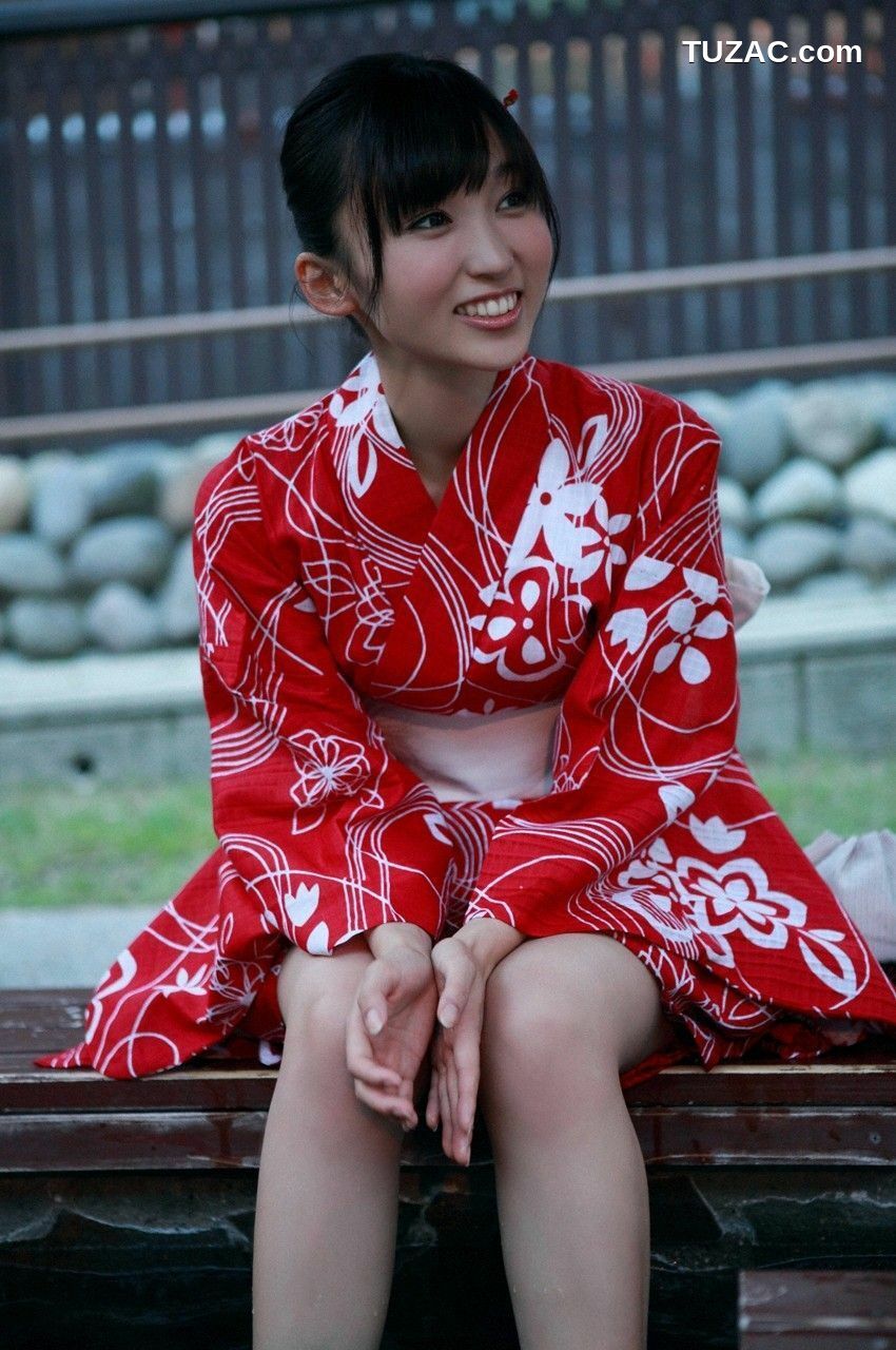 WPB写真_Yoshiki Risa 吉木梨纱 EX78 写真集[60P]