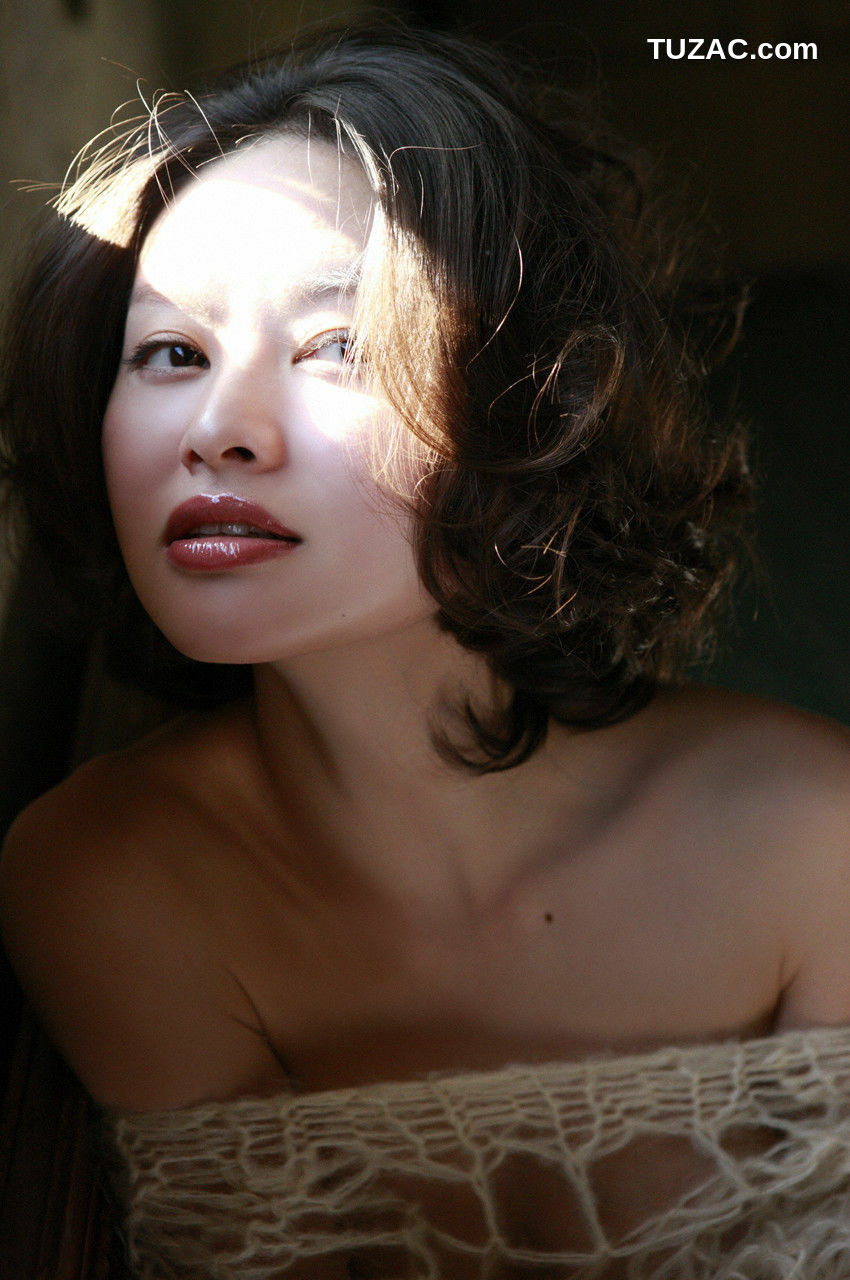 WPB写真_Yoshino Sayaka 吉野紗香 EX182 写真集[43P]