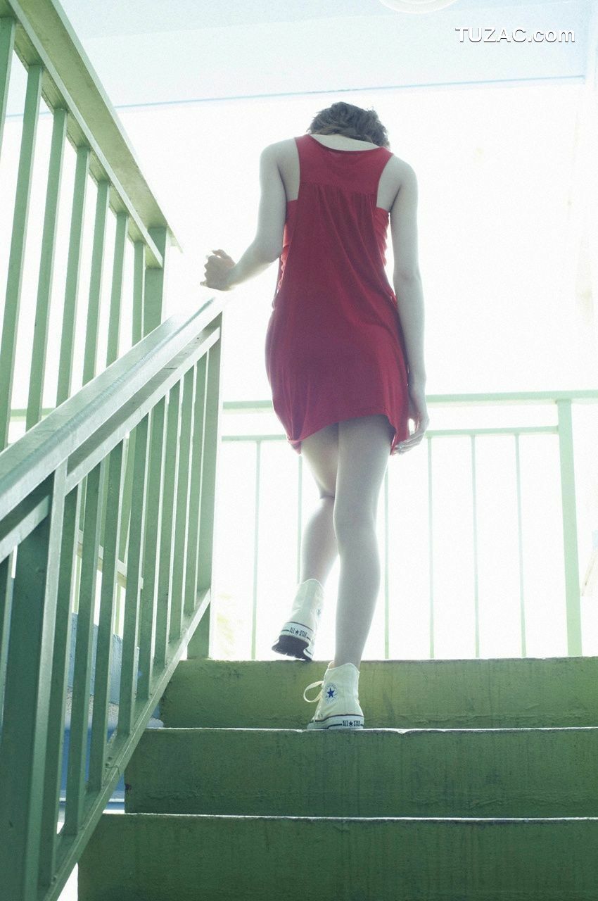 WPB写真_minami akina 南明奈 No.109 写真集[153P]