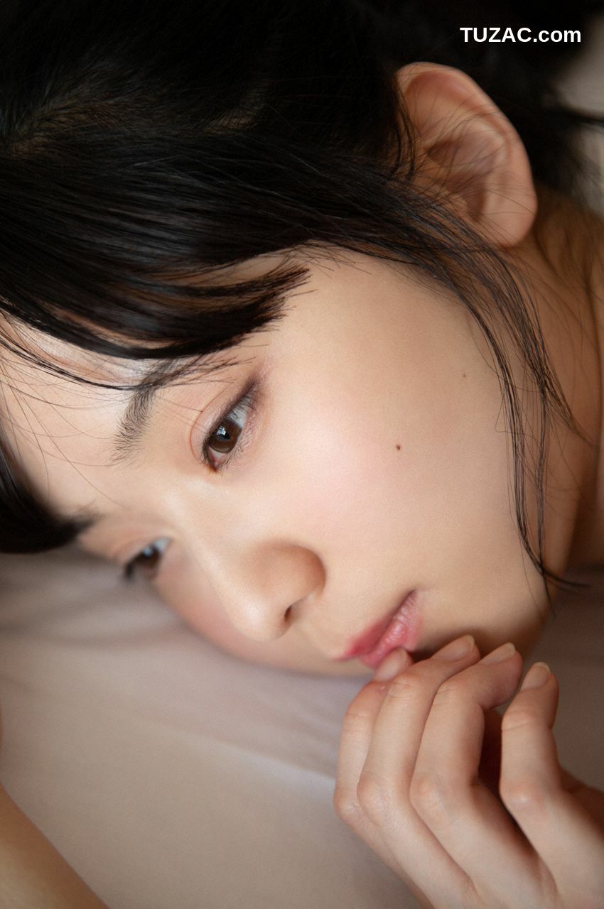 WPB写真_ろるらり《くせになるかわいさ。》 EXtra720 写真集[59P]