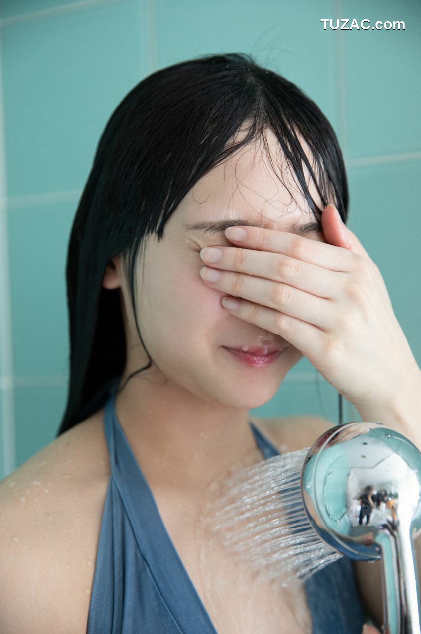 WPB写真_ろるらり《くせになるかわいさ。》 EXtra720 写真集[59P]