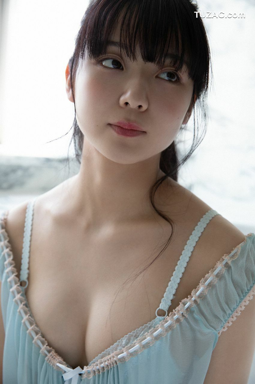 WPB写真_ろるらり《くせになるかわいさ。》 EXtra720 写真集[59P]