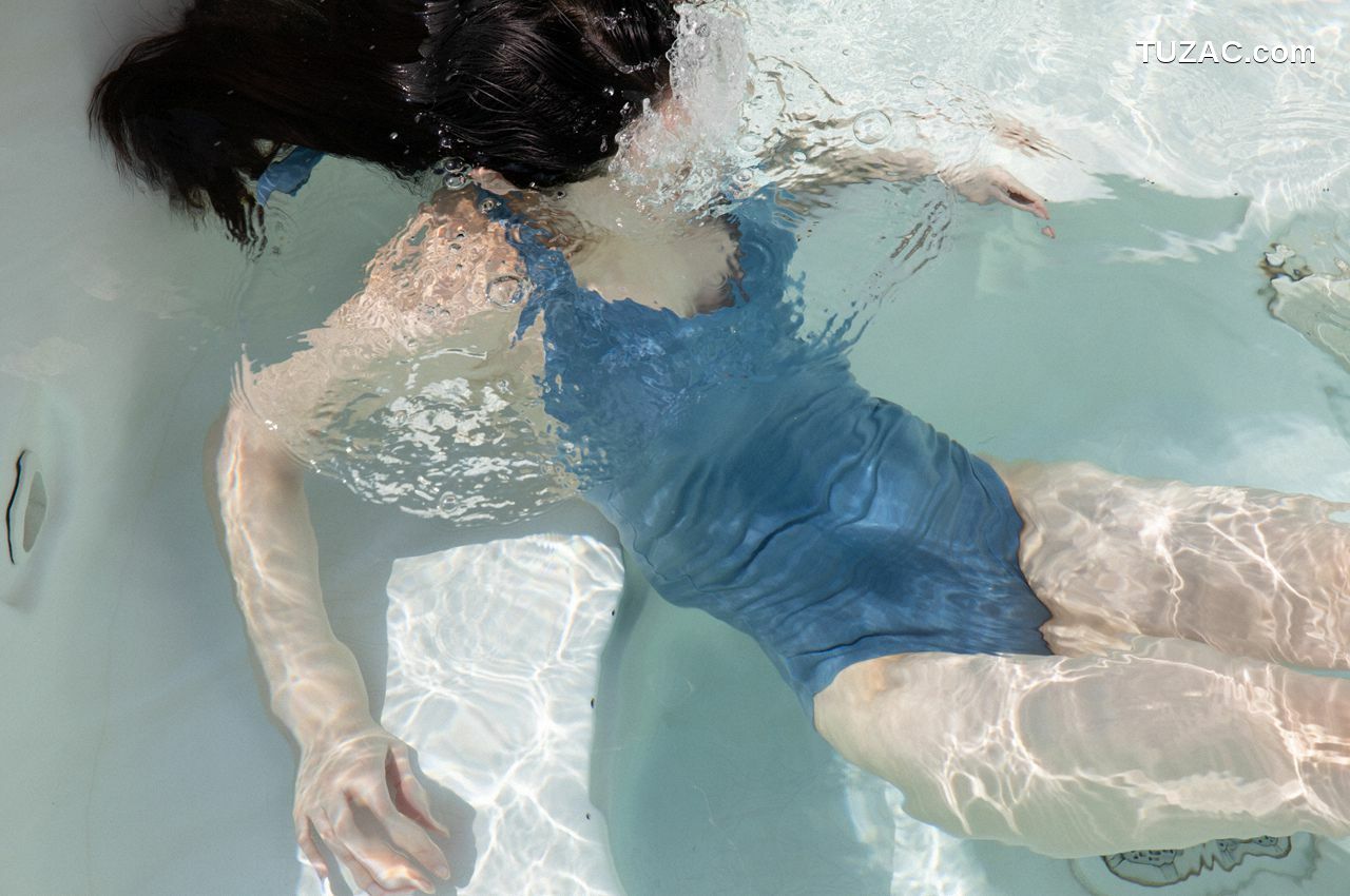 WPB写真_ろるらり《くせになるかわいさ。》 EXtra720 写真集[59P]