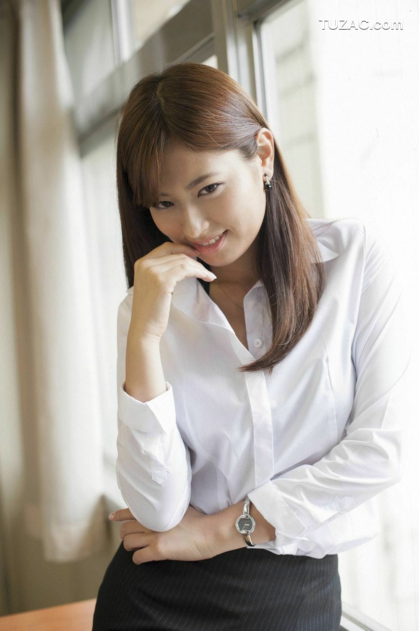 WPB写真_今野杏南 &amp;amp; 佐佐木麻衣《师生情》 EX103 写真集[32P]