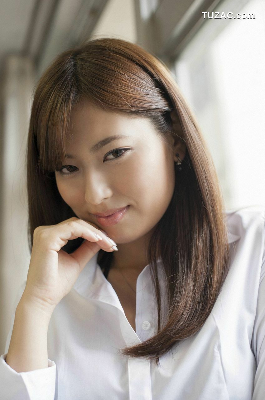 WPB写真_今野杏南 &amp;amp; 佐佐木麻衣《师生情》 EX103 写真集[32P]