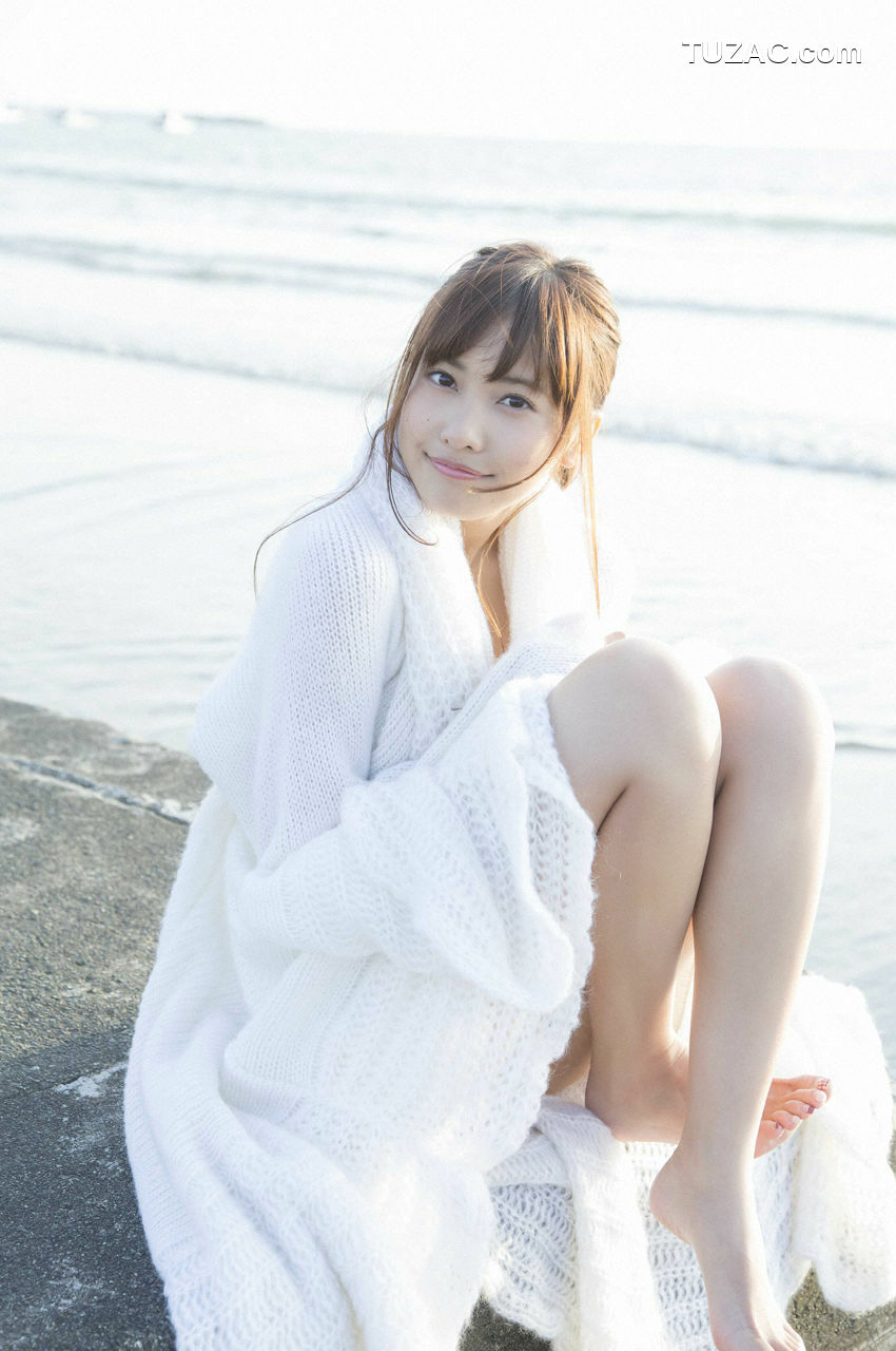 WPB写真_佐野ひなこ/佐野雏子「冬のぬくもり」 Extra No.250 写真集[63P]