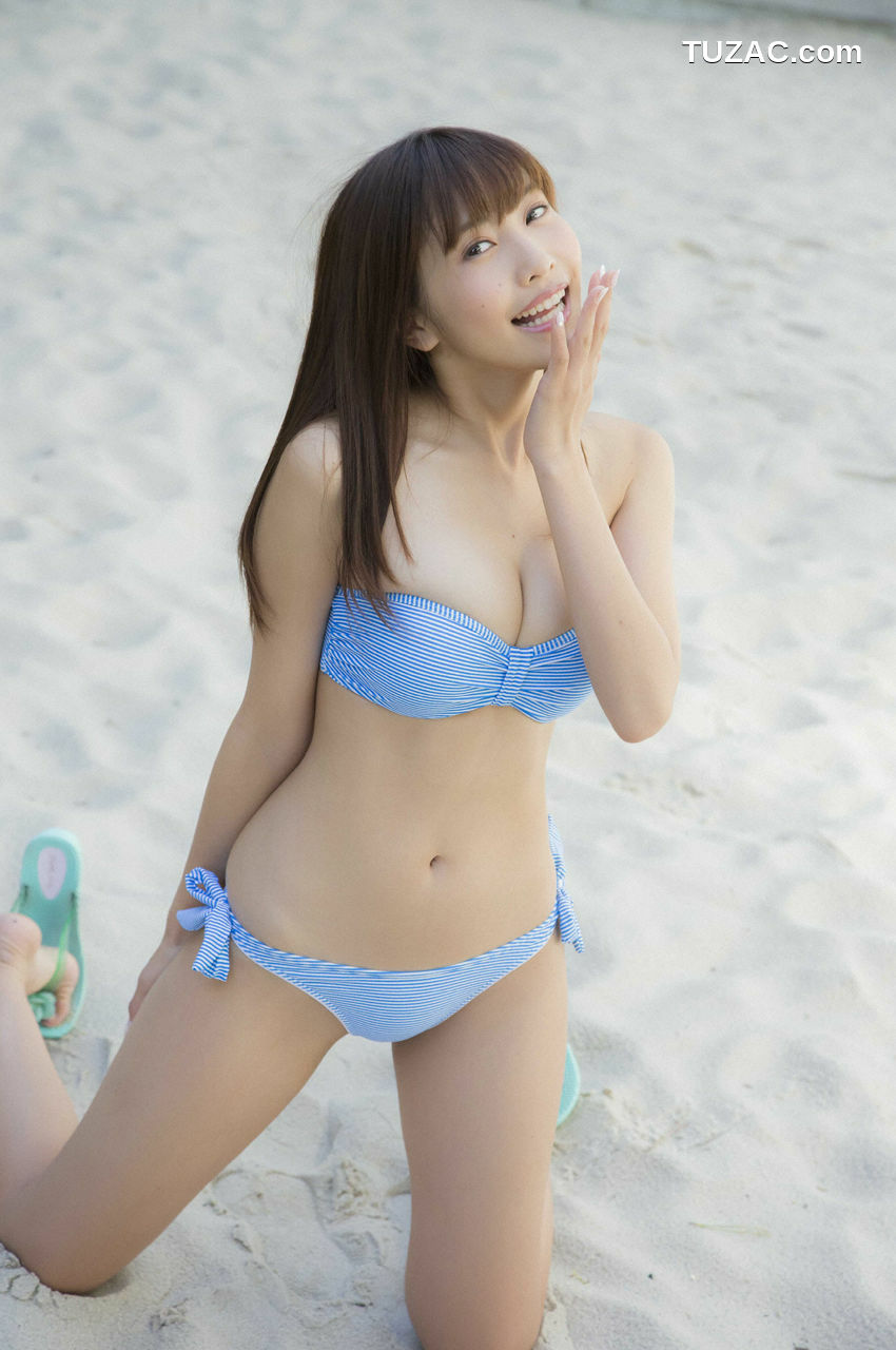 WPB写真_佐野ひなこ/佐野雏子「冬のぬくもり」 Extra No.250 写真集[63P]