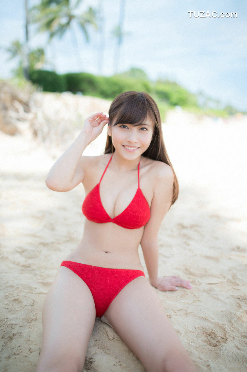 WPB写真_佐野ひなこ《ボーダー＆スウィーツ》 No.169 写真集[112P]
