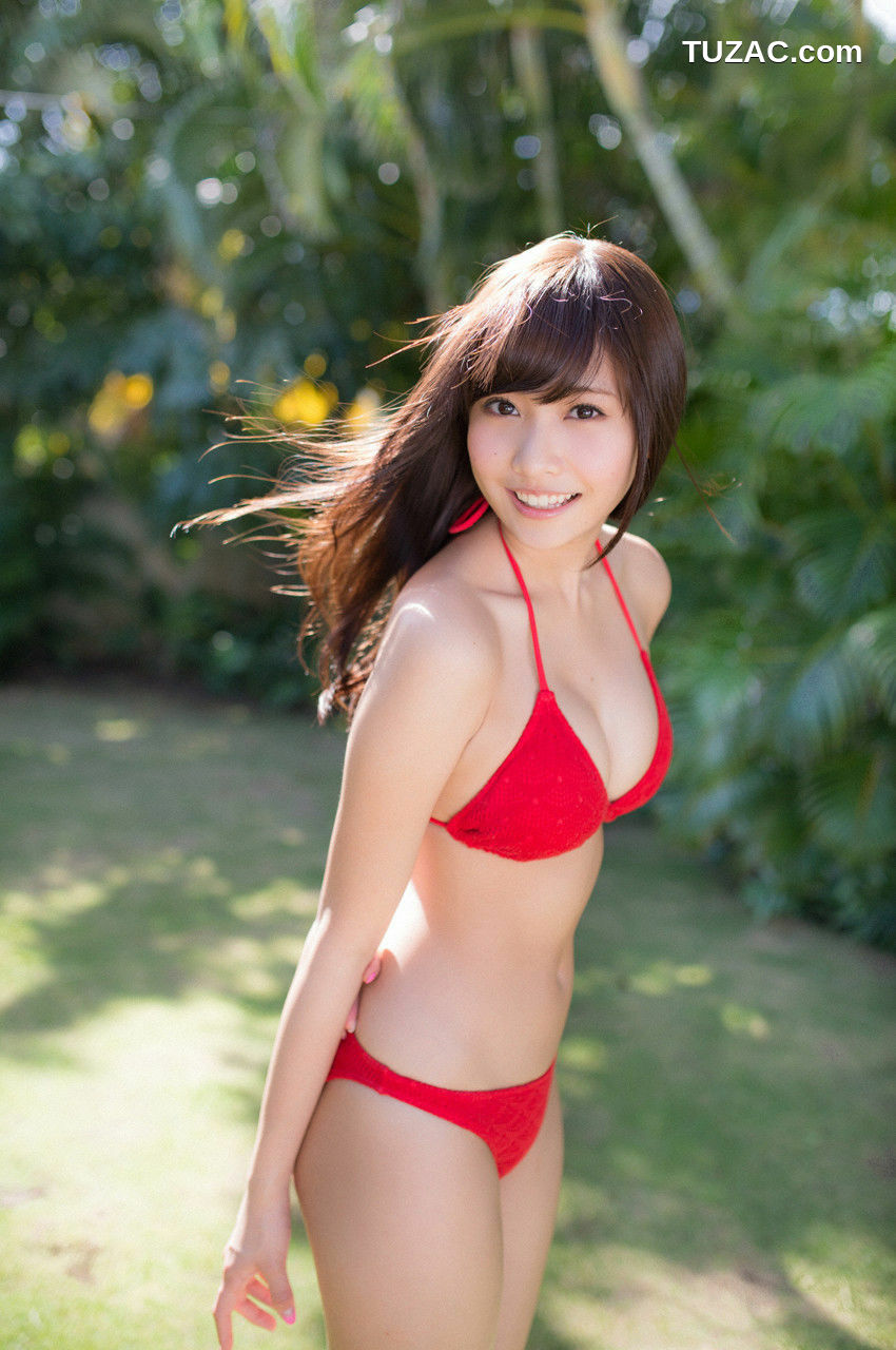 WPB写真_佐野ひなこ《ボーダー＆スウィーツ》 No.169 写真集[112P]